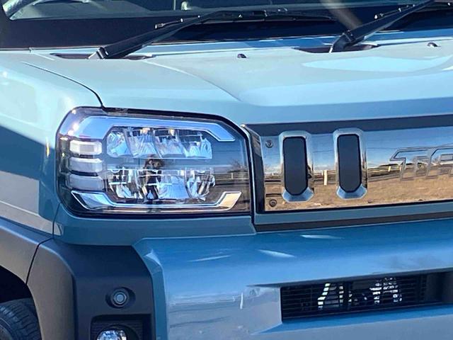 タフトGターボ ダーククロムベンチャー(福島県)の中古車