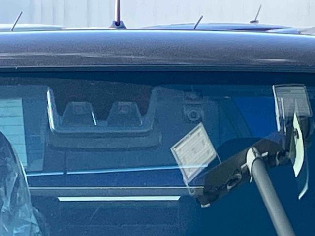 タフトGターボ ダーククロムベンチャー(福島県)の中古車