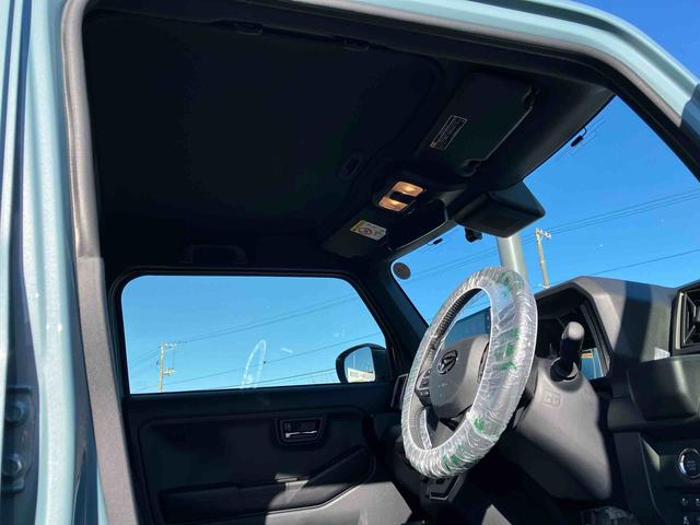 タフトGターボ ダーククロムベンチャー(福島県)の中古車