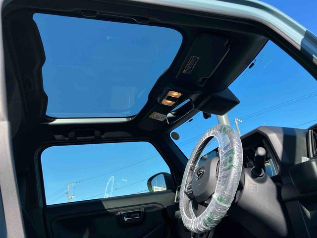 タフトGターボ ダーククロムベンチャー(福島県)の中古車