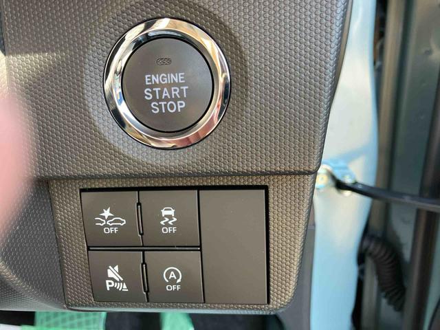 タフトGターボ ダーククロムベンチャー(福島県)の中古車