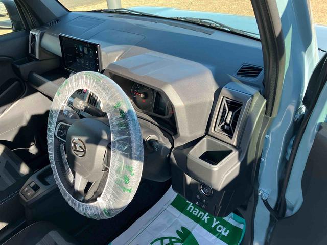 タフトGターボ ダーククロムベンチャー(福島県)の中古車