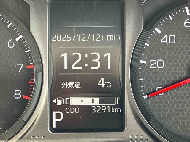 タフトGターボ ダーククロムベンチャー(福島県)の中古車