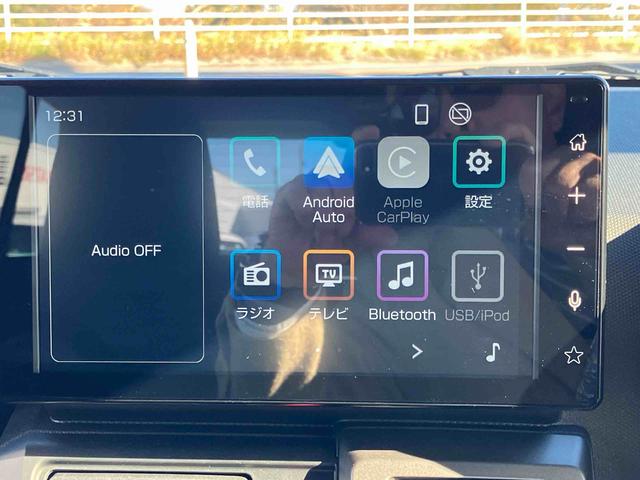 タフトGターボ ダーククロムベンチャー(福島県)の中古車