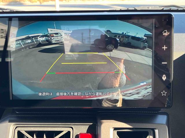 タフトGターボ ダーククロムベンチャー(福島県)の中古車