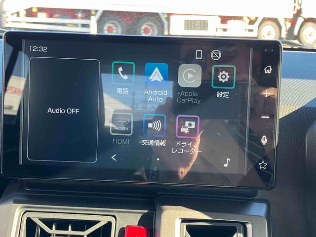 タフトGターボ ダーククロムベンチャー(福島県)の中古車