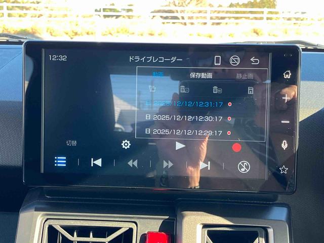 タフトGターボ ダーククロムベンチャー(福島県)の中古車