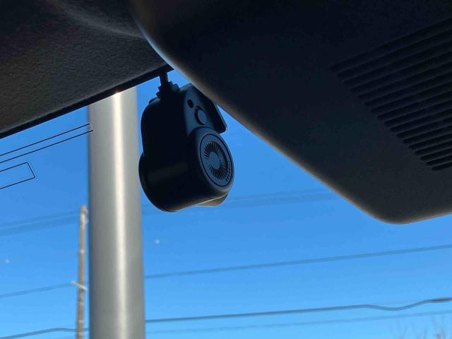 タフトGターボ ダーククロムベンチャー(福島県)の中古車