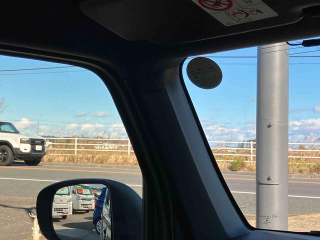 タフトGターボ ダーククロムベンチャー(福島県)の中古車