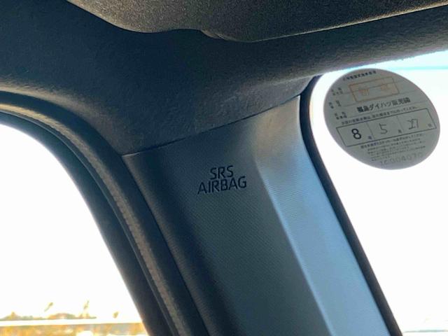 タフトGターボ ダーククロムベンチャー(福島県)の中古車