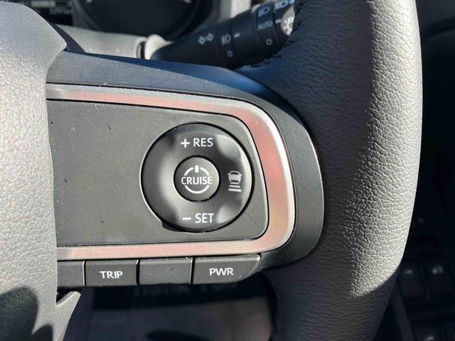 タフトGターボ ダーククロムベンチャー(福島県)の中古車