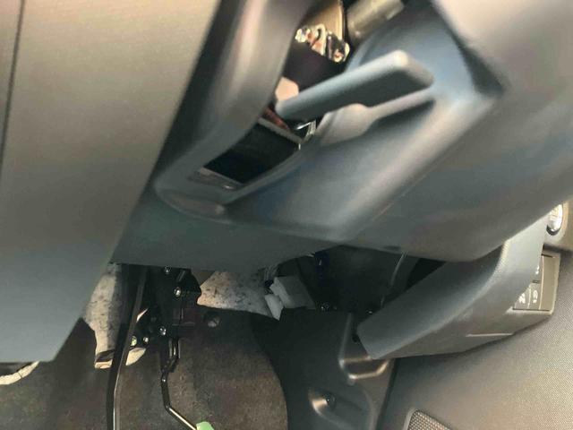 タフトGターボ ダーククロムベンチャー(福島県)の中古車