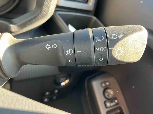 タフトGターボ ダーククロムベンチャー(福島県)の中古車