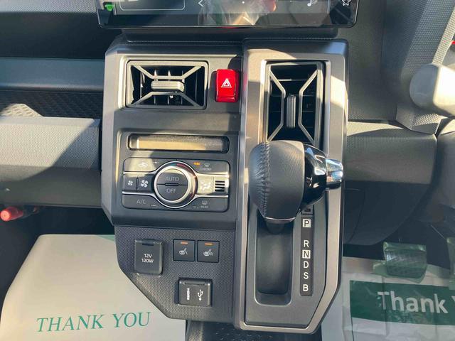 タフトGターボ ダーククロムベンチャー(福島県)の中古車