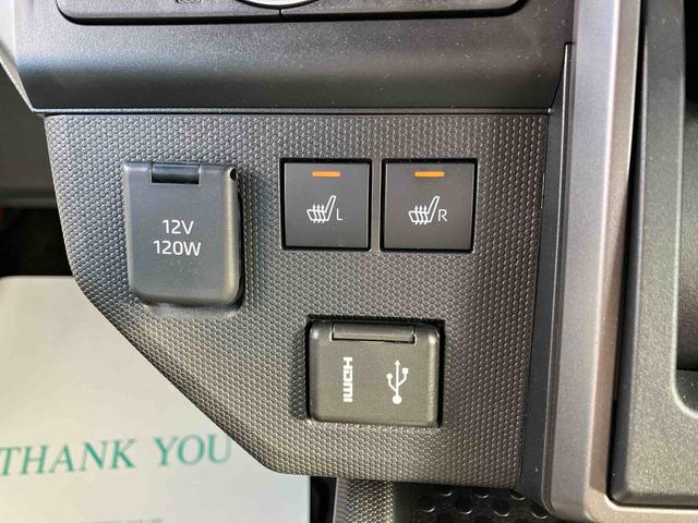 タフトGターボ ダーククロムベンチャー(福島県)の中古車