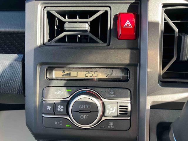 タフトGターボ ダーククロムベンチャー(福島県)の中古車