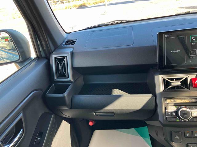 タフトGターボ ダーククロムベンチャー(福島県)の中古車