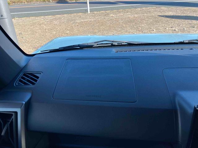 タフトGターボ ダーククロムベンチャー(福島県)の中古車