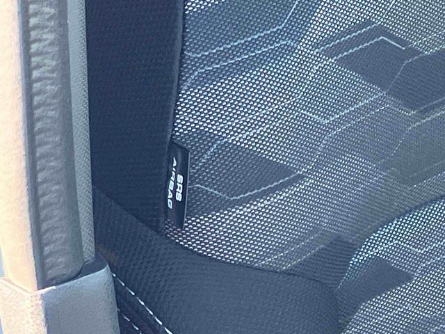 タフトGターボ ダーククロムベンチャー(福島県)の中古車