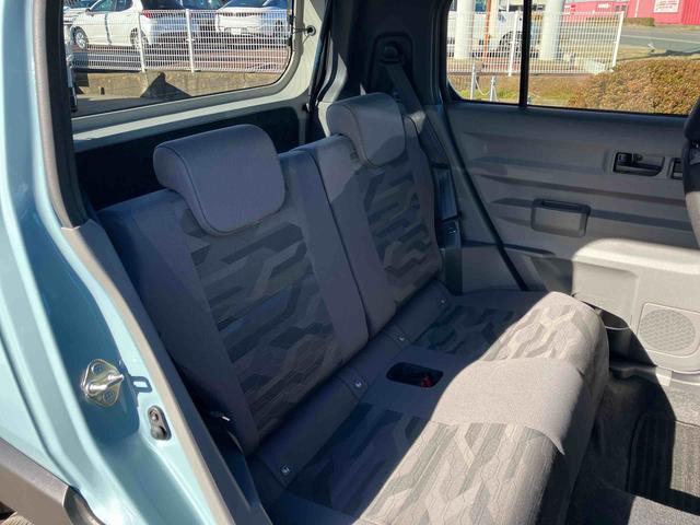 タフトGターボ ダーククロムベンチャー(福島県)の中古車