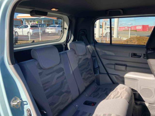 タフトGターボ ダーククロムベンチャー(福島県)の中古車