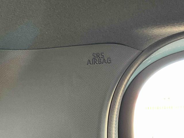 タフトGターボ ダーククロムベンチャー(福島県)の中古車