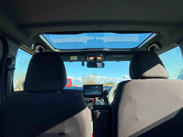 タフトGターボ ダーククロムベンチャー(福島県)の中古車