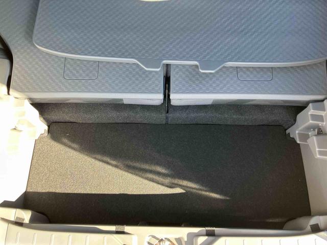 タフトGターボ ダーククロムベンチャー(福島県)の中古車