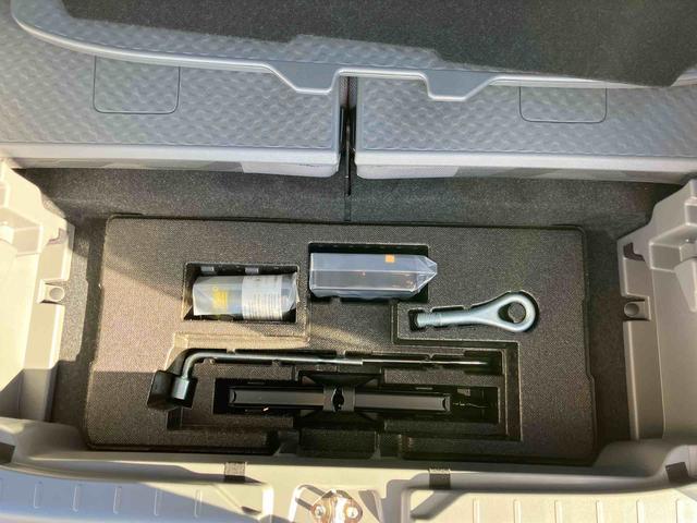 タフトGターボ ダーククロムベンチャー(福島県)の中古車