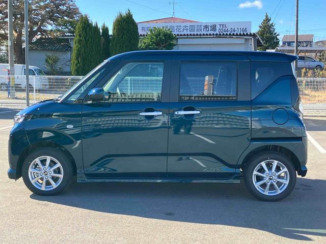 ムーヴG2WD CVT 660cc 両側スライドドア ディスプレイオーディオ 衝突被害軽減ブレーキ 横滑り防止装置 ABS バックモニター アイドリングストップ プッシュボタンスタート 届出済未使用車(福島県)の中古車