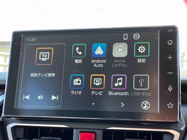 ムーヴG2WD CVT 660cc 両側スライドドア ディスプレイオーディオ 衝突被害軽減ブレーキ 横滑り防止装置 ABS バックモニター アイドリングストップ プッシュボタンスタート 届出済未使用車(福島県)の中古車