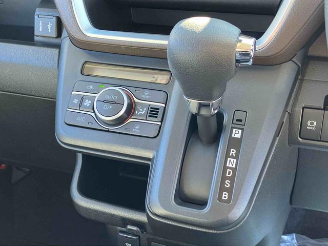 ムーヴG2WD CVT 660cc 両側スライドドア ディスプレイオーディオ 衝突被害軽減ブレーキ 横滑り防止装置 ABS バックモニター アイドリングストップ プッシュボタンスタート 届出済未使用車(福島県)の中古車