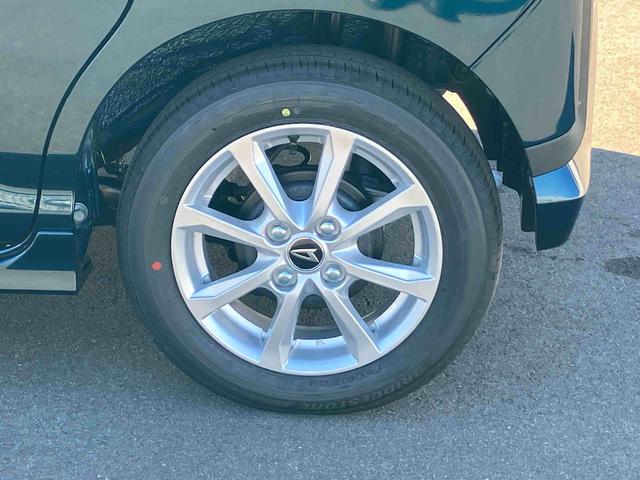 ムーヴG2WD CVT 660cc 両側スライドドア ディスプレイオーディオ 衝突被害軽減ブレーキ 横滑り防止装置 ABS バックモニター アイドリングストップ プッシュボタンスタート 届出済未使用車(福島県)の中古車