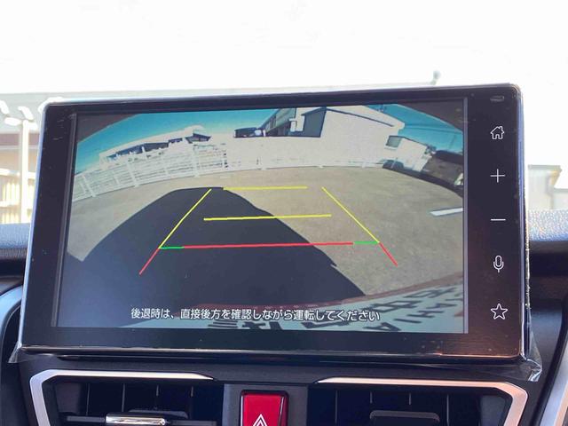 ムーヴG2WD CVT 660cc 両側スライドドア ディスプレイオーディオ 衝突被害軽減ブレーキ 横滑り防止装置 ABS バックモニター アイドリングストップ プッシュボタンスタート 届出済未使用車(福島県)の中古車