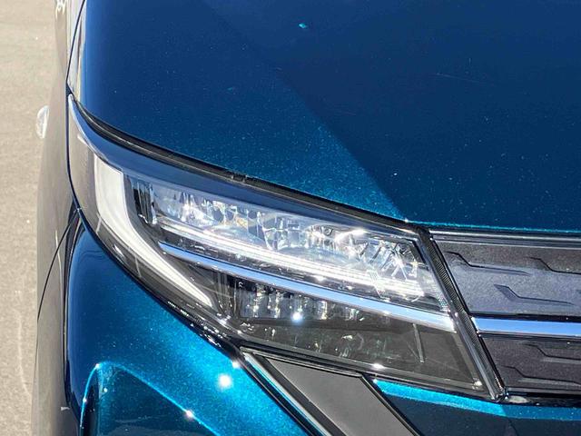 ムーヴG2WD CVT 660cc 両側スライドドア ディスプレイオーディオ 衝突被害軽減ブレーキ 横滑り防止装置 ABS バックモニター アイドリングストップ プッシュボタンスタート 届出済未使用車(福島県)の中古車