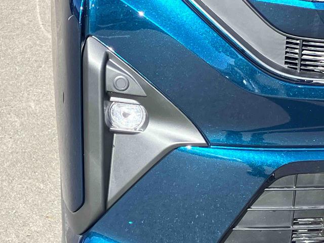 ムーヴG2WD CVT 660cc 両側スライドドア ディスプレイオーディオ 衝突被害軽減ブレーキ 横滑り防止装置 ABS バックモニター アイドリングストップ プッシュボタンスタート 届出済未使用車(福島県)の中古車