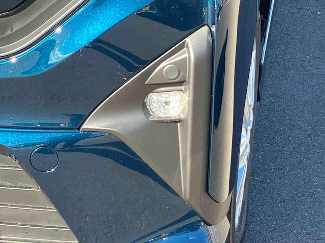 ムーヴG2WD CVT 660cc 両側スライドドア ディスプレイオーディオ 衝突被害軽減ブレーキ 横滑り防止装置 ABS バックモニター アイドリングストップ プッシュボタンスタート 届出済未使用車(福島県)の中古車