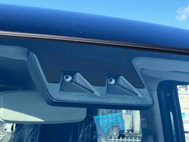 ムーヴG2WD CVT 660cc 両側スライドドア ディスプレイオーディオ 衝突被害軽減ブレーキ 横滑り防止装置 ABS バックモニター アイドリングストップ プッシュボタンスタート 届出済未使用車(福島県)の中古車