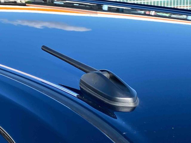 ムーヴG2WD CVT 660cc 両側スライドドア ディスプレイオーディオ 衝突被害軽減ブレーキ 横滑り防止装置 ABS バックモニター アイドリングストップ プッシュボタンスタート 届出済未使用車(福島県)の中古車