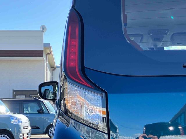 ムーヴG2WD CVT 660cc 両側スライドドア ディスプレイオーディオ 衝突被害軽減ブレーキ 横滑り防止装置 ABS バックモニター アイドリングストップ プッシュボタンスタート 届出済未使用車(福島県)の中古車