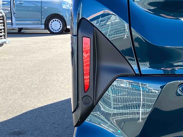 ムーヴG2WD CVT 660cc 両側スライドドア ディスプレイオーディオ 衝突被害軽減ブレーキ 横滑り防止装置 ABS バックモニター アイドリングストップ プッシュボタンスタート 届出済未使用車(福島県)の中古車