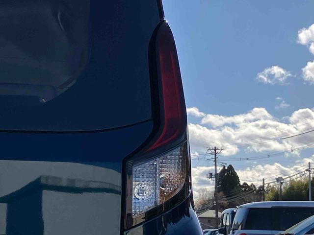 ムーヴG2WD CVT 660cc 両側スライドドア ディスプレイオーディオ 衝突被害軽減ブレーキ 横滑り防止装置 ABS バックモニター アイドリングストップ プッシュボタンスタート 届出済未使用車(福島県)の中古車