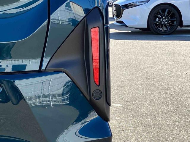 ムーヴG2WD CVT 660cc 両側スライドドア ディスプレイオーディオ 衝突被害軽減ブレーキ 横滑り防止装置 ABS バックモニター アイドリングストップ プッシュボタンスタート 届出済未使用車(福島県)の中古車