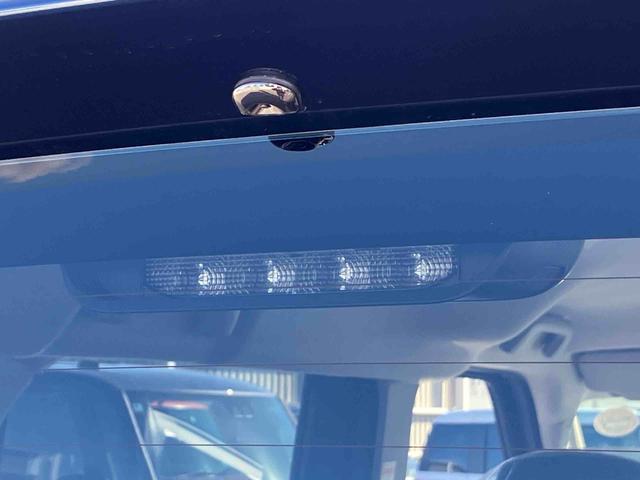 ムーヴG2WD CVT 660cc 両側スライドドア ディスプレイオーディオ 衝突被害軽減ブレーキ 横滑り防止装置 ABS バックモニター アイドリングストップ プッシュボタンスタート 届出済未使用車(福島県)の中古車