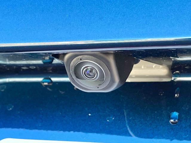 ムーヴG2WD CVT 660cc 両側スライドドア ディスプレイオーディオ 衝突被害軽減ブレーキ 横滑り防止装置 ABS バックモニター アイドリングストップ プッシュボタンスタート 届出済未使用車(福島県)の中古車