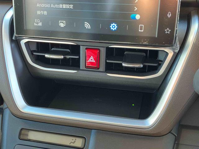 ムーヴG2WD CVT 660cc 両側スライドドア ディスプレイオーディオ 衝突被害軽減ブレーキ 横滑り防止装置 ABS バックモニター アイドリングストップ プッシュボタンスタート 届出済未使用車(福島県)の中古車