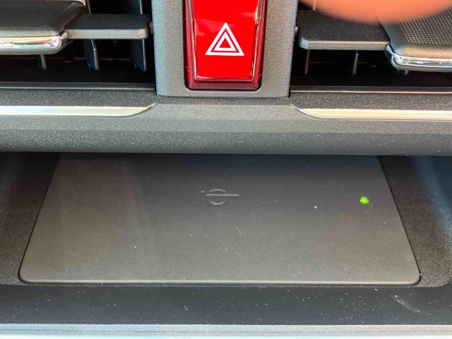 ムーヴG2WD CVT 660cc 両側スライドドア ディスプレイオーディオ 衝突被害軽減ブレーキ 横滑り防止装置 ABS バックモニター アイドリングストップ プッシュボタンスタート 届出済未使用車(福島県)の中古車