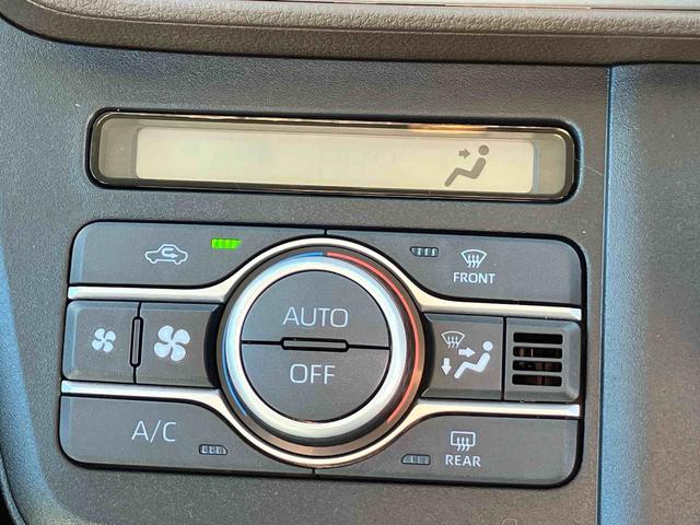 ムーヴG2WD CVT 660cc 両側スライドドア ディスプレイオーディオ 衝突被害軽減ブレーキ 横滑り防止装置 ABS バックモニター アイドリングストップ プッシュボタンスタート 届出済未使用車(福島県)の中古車