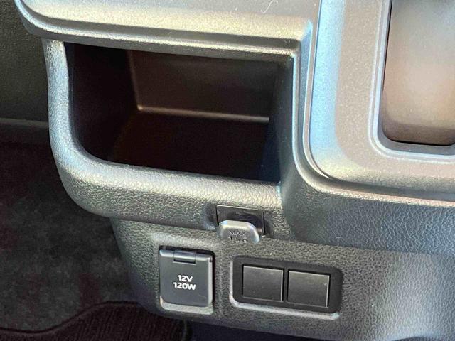 ムーヴG2WD CVT 660cc 両側スライドドア ディスプレイオーディオ 衝突被害軽減ブレーキ 横滑り防止装置 ABS バックモニター アイドリングストップ プッシュボタンスタート 届出済未使用車(福島県)の中古車