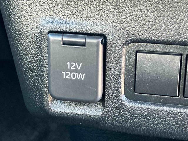 ムーヴG2WD CVT 660cc 両側スライドドア ディスプレイオーディオ 衝突被害軽減ブレーキ 横滑り防止装置 ABS バックモニター アイドリングストップ プッシュボタンスタート 届出済未使用車(福島県)の中古車